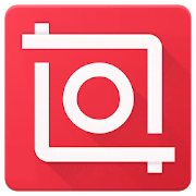 InShot Pro 2.102.1477 Mod (Pro)