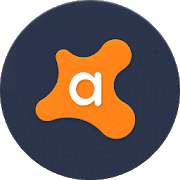 Avast Antivirus 24.23.2 Mod (Pro)