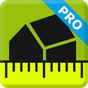 ImageMeter Pro 3.8.22-2 Mod (Unlocked)