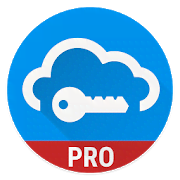SafeInCloud Pro 24.3.3 Мод (полная версия)