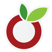 Скачать Our Groceries Shopping List 6.0.0 Mod (Premium)