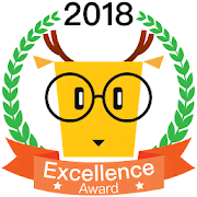 LingoDeer 2.99.291 Mod (Premium)