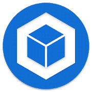 Autosync Dropbox - Dropsync 6.0.8 Mod (Ultimate)