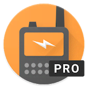 Scanner Radio Pro 8.1.3 Мод (полная версия)