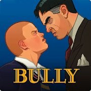 Bully: Anniversary Edition 1.0.0.19 (Mod Money)