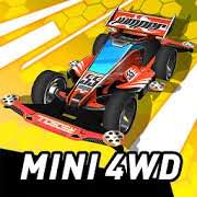 Mini Legend 3.7.0 Mod (Always win)