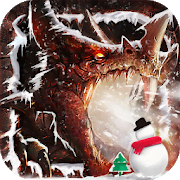 Ever Dungeons:Hunter King 1.0.126 (Mod Money)