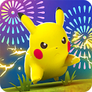 Pokémon Duel