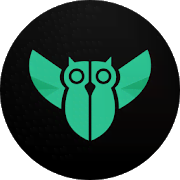 Myki 1.23.2 Mod (Unlocked)