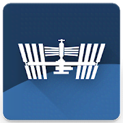 ISS Detector Pro 2.05.26 Pro Mod (Pro)