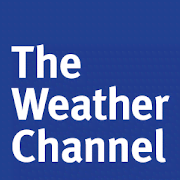The Weather Channel 14.5.0 Mod (Unlocked)