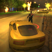 Payback 2 - The Battle Sandbox 2.106.12 (Mod Money)