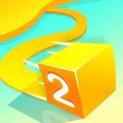 Paper.io 2 4.11.0 Mod (Unlocked)