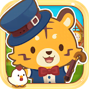 Happy Pet Story: Virtual Pet Sim