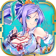 The Alchemist Code 10.8.1.0.200 (Mod Menu/Invincible)