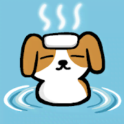 Animal Hot Springs 1.3.12 (Mod Money)