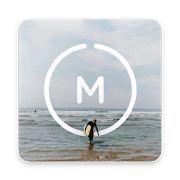 Moment Pro Camera 3.2.3 Мод (Полная версия)