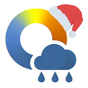 MeteoScope - Accurate forecast 3.2.0 Mod (Premium)