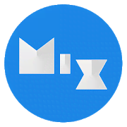 MiXplorer Silver 6.68.4 Мод (полная версия)