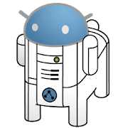 Ponydroid Download Manager 1.7.0 Мод (Полная версия)