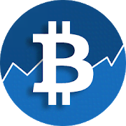 Crypto App - Widgets, Alerts, News, Bitcoin Prices 3.0.6 Mod (Pro)