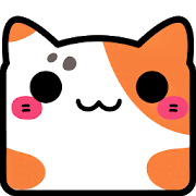 KleptoCats 6.1.14 (Mod Money/Ad-Free)