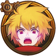 Mystic Guardian : Old School Action RPG 1.91.bfgp (Mod Money)