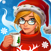 My Museum Story: Mystery Match