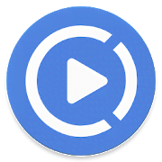 Podcast Republic 25.3.9R Mod (Unlocked)