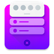 Power Shade 18.5.11 Mod (Pro)