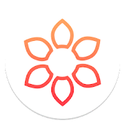 Memoria - Photo Gallery