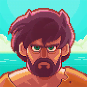 Tinker Island 1.8.26 Мод (много денег)