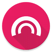 Pie Controls — Swipe Gesture Navigation 2.5.5 Мод (Полная версия)