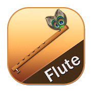 Real Flute ( Bansuri )