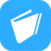 FiiNote 12.9.0.23 Мод (Полная версия)