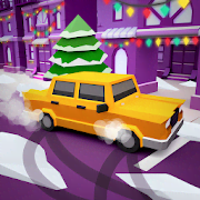 Drive and Park 1.0.29 (Mod Money)