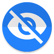 Background Video Recorder