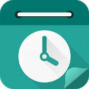 Countdown Time - Event Countdown & Big Days Widget 2.0.40 Mod (Pro)