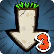 Pocket Mine 3 50.9.0 (Mod Money)