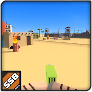 Simple Sandbox 1.5.8 (Mod Money)