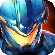 Star Warfare2:Payback 1.30 Mod (Unlimited Money)