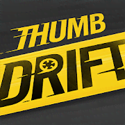 Thumb Drift - Furious Racing 1.7.0 (Mod Money)