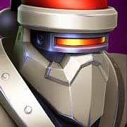 Galaxy Control: 3D strategy 41.18.57 Mod (High Damage)