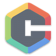 CREATIVE: Wallpapers, Ringtones and Homescreen