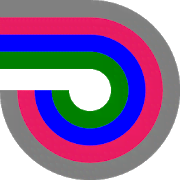 analiti - WiFi Tester & Analyzer 2024.04.78007 Mod (Premium)