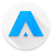 ATV Ланчер Про 0.1.21-pro Мод (полная версия)