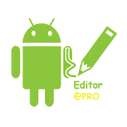 APK Editor Pro 2.7.0 Мод (полная версия)