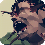 Dead Rain : New zombie virus