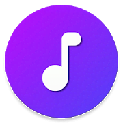 Retro Music Player 6.1.0 Mod (Pro)