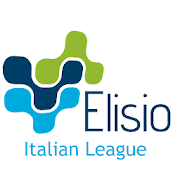Elisio: Italian League Bet Assistant